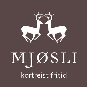 Mjøsli logo høy oppløsning